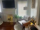 1041 35th St - Photo 22