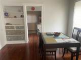 1041 35th St - Photo 23