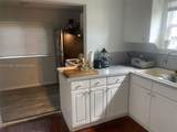 1041 35th St - Photo 24