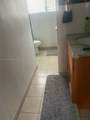 1041 35th St - Photo 25