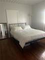1041 35th St - Photo 26