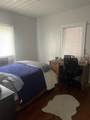 1041 35th St - Photo 27