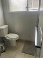 1041 35th St - Photo 28