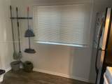 1041 35th St - Photo 29