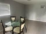 1041 35th St - Photo 3