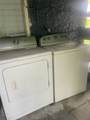 1041 35th St - Photo 30