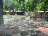 1041 35th St - Photo 31