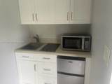 1041 35th St - Photo 4