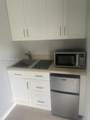 1041 35th St - Photo 5