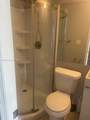 1041 35th St - Photo 6