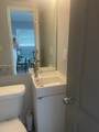 1041 35th St - Photo 7