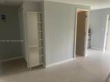 1041 35th St - Photo 8