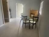 1041 35th St - Photo 9