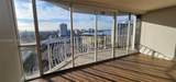 7601 Treasure Dr - Photo 4