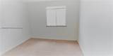 1528 24th Ct - Photo 10