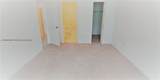1528 24th Ct - Photo 11