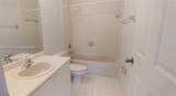 1528 24th Ct - Photo 12