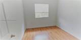 1528 24th Ct - Photo 13