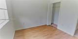 1528 24th Ct - Photo 14