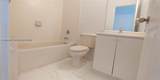 1528 24th Ct - Photo 15
