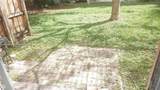 1528 24th Ct - Photo 16