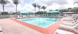 1528 24th Ct - Photo 17