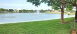 1528 24th Ct - Photo 18