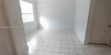 1528 24th Ct - Photo 3