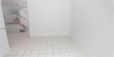 1528 24th Ct - Photo 4