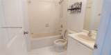 1528 24th Ct - Photo 5