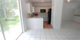 1528 24th Ct - Photo 6