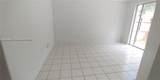 1528 24th Ct - Photo 7