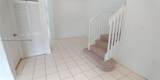 1528 24th Ct - Photo 8