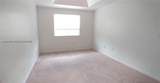 1528 24th Ct - Photo 9