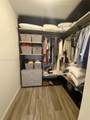 801 Miami Ave - Photo 10