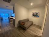 801 Miami Ave - Photo 11
