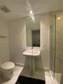 801 Miami Ave - Photo 12