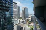 801 Miami Ave - Photo 14
