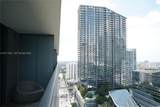 801 Miami Ave - Photo 15