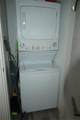 801 Miami Ave - Photo 16