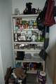 801 Miami Ave - Photo 17