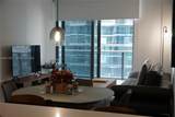 801 Miami Ave - Photo 2