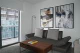 801 Miami Ave - Photo 5