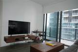 801 Miami Ave - Photo 6