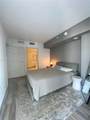801 Miami Ave - Photo 8