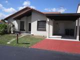 8853 112 PL - Photo 1