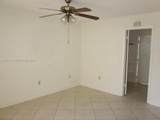 8853 112 PL - Photo 10