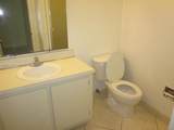 8853 112 PL - Photo 11
