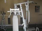 8853 112 PL - Photo 16