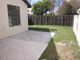 8853 112 PL - Photo 18